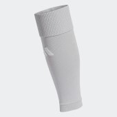 Štulpny adidas MILANO SLEEVE