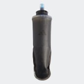 Láhev adidas SOFT FLSK 500ML