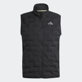 Pánská vesta adidas ADIZERO VEST