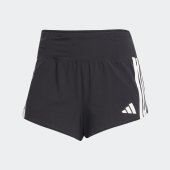 Dámské šortky adidas ADIZERO GEL W