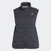 Dámská vesta adidas ADIZERO VEST