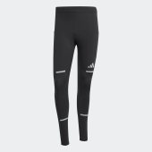 Pánské legíny adidas adi365 Tights M