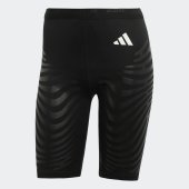 Dámské šortky adidas ADIZERO C ST W