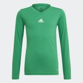 Chlapecký dres adidas TEAM BASE TEE Y