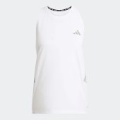 Dámské tílko adidas /// IconicTNK W