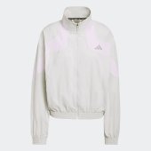 Dámská bunda adidas adi365 C JKT W