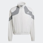 Pánská bunda adidas adi365 C JKT M