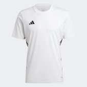 Pánský dres adidas TABELA 23 JSY