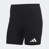 Pánské šortky adidas ADIZERO S TGT M