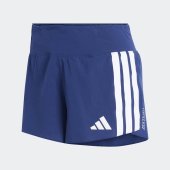 Pánské šortky adidas ADIZERO GEL M
