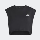 Dámské tričko adidas Run Ess TK W