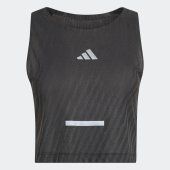 Dámské tílko adidas adi365 C Tank W
