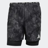 Pánské šortky adidas adi365 AP 21 M