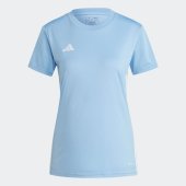 Dámský dres adidas TABELA 23 JSY W