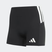 Dámské legíny adidas ADIZERO SHT L K