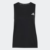 Dámské tílko adidas Run Ess Tank W