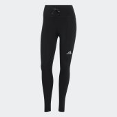 Dámské legíny adidas Run Ess 1/1 L