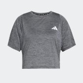Dámské tričko adidas adi365 AP TEE W