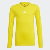 Chlapecký dres adidas TEAM BASE TEE Y