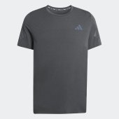 Pánské tričko adidas ADI365/// T M