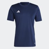Pánský dres adidas TABELA 23 JSY