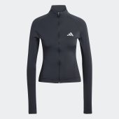 Dámská bunda adidas ADI365 W JC W