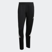 Pánské tepláky adidas ADI365/// PT M