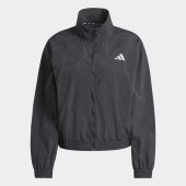 Dámská bunda adidas adi365 C JKT W