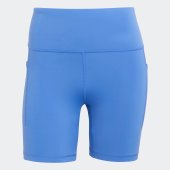 Dámské šortky adidas adi365 Short L
