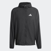 Pánská bunda adidas Run Ess JKT M