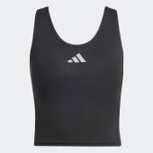 Dámské tílko adidas adi365 C Tank W