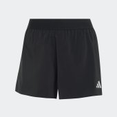Dámské šortky adidas Run Ess  Shor W