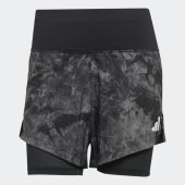 Dámské šortky adidas adi365 AP 21 W