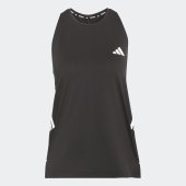 Dámské tílko adidas /// IconicTNK W