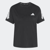 Dámské tričko adidas ADI365/// T W