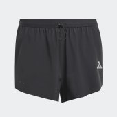 Dámské šortky adidas adi365 Sho W