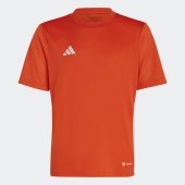Dětský dres adidas TABELA 23 JSY Y