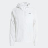 Dámská bunda adidas Run Ess JKT W