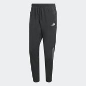 Pánské tepláky adidas adi365 Astro M