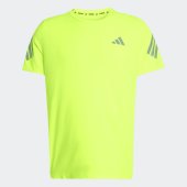 Pánské tričko adidas ADI365/// T M