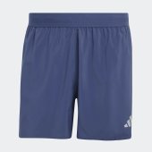 Pánské šortky adidas Run Ess Shor M