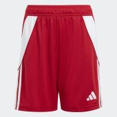 Dětské šortky adidas TIRO24 SHO Y