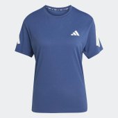 Dámské tričko adidas ADI365/// T W