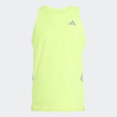 Pánské tílko adidas ADI365/// TK M
