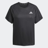 Dámské tričko adidas ADI365 BZ T W