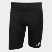 Pánské šortky adidas ADI365 ADP TI M