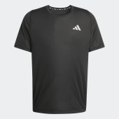 Pánské tričko adidas ADI365 BZ T M
