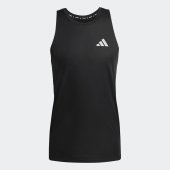 Pánské tílko adidas ADI365 BZ TK M