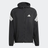 Pánská bunda adidas adi365 3S JKT M