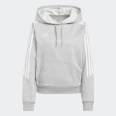 Dámská mikina adidas TIRO24 SWHOODW